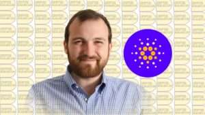 charles hoskinson cardano founder