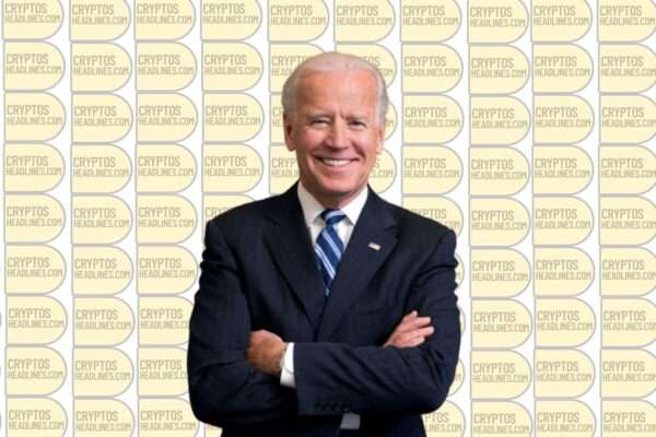 Biden USA