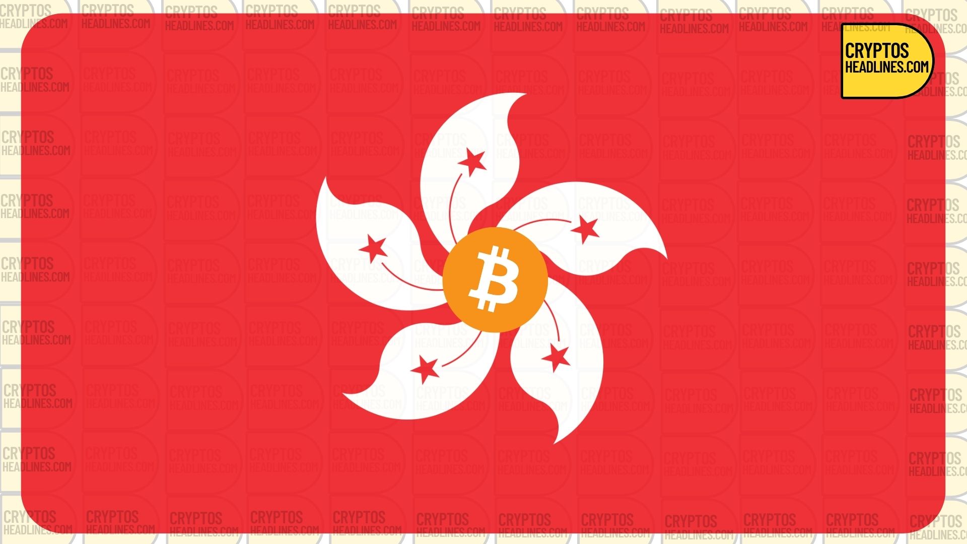 HongKong Bitcoin