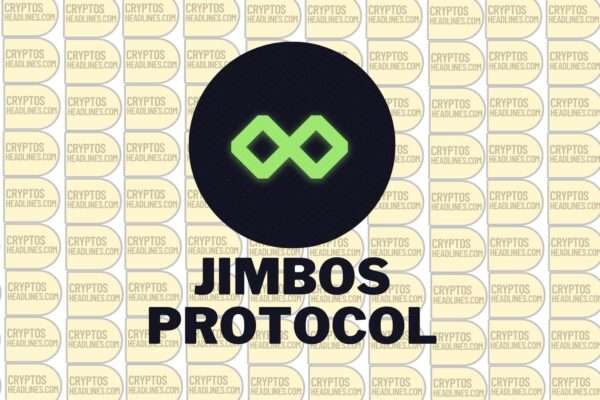 Jimbos Protocol