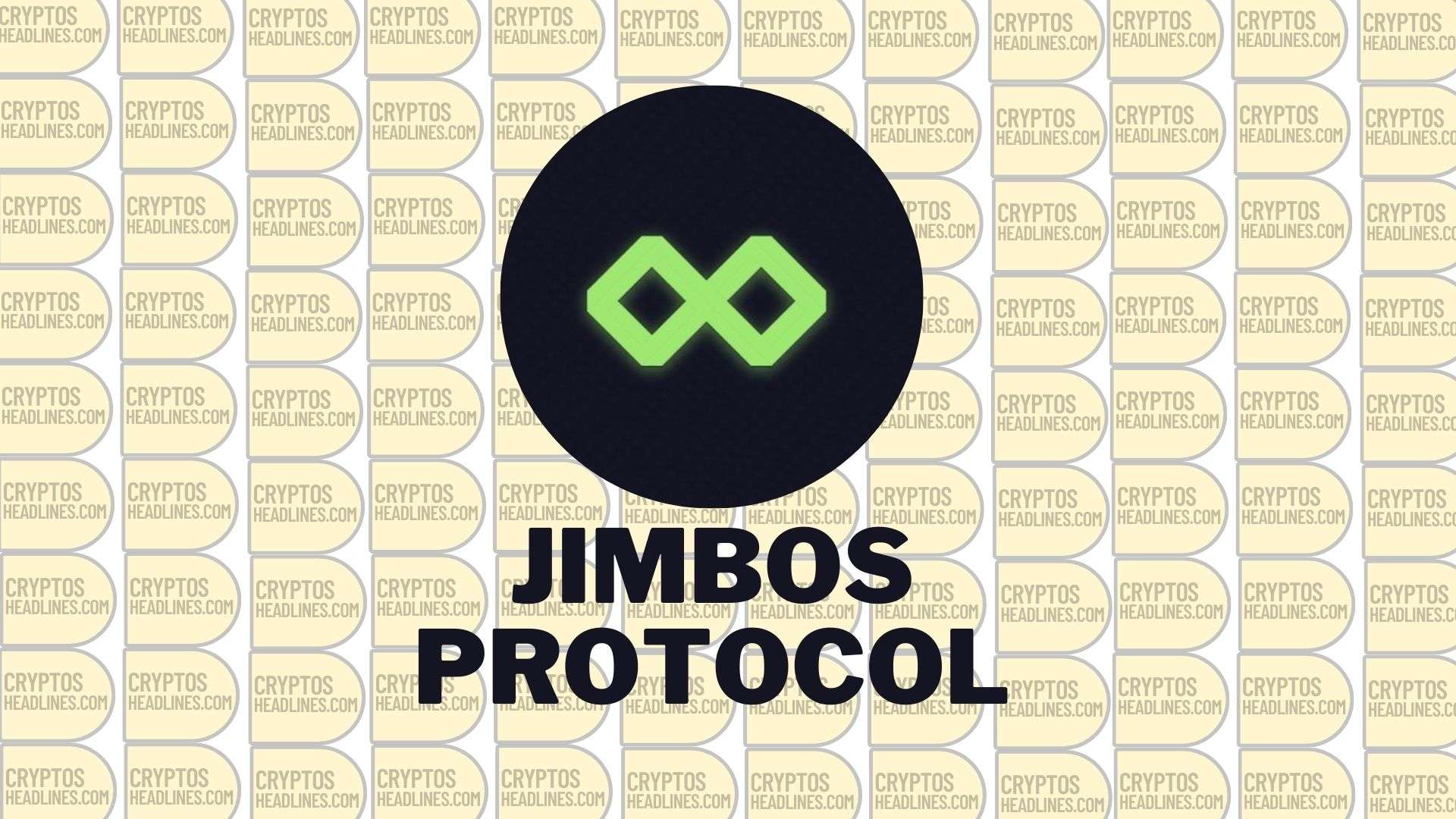 Jimbos Protocol