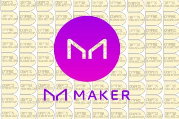 MakerDAO