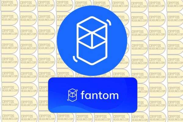 Fantom