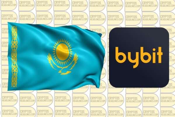 Bybit