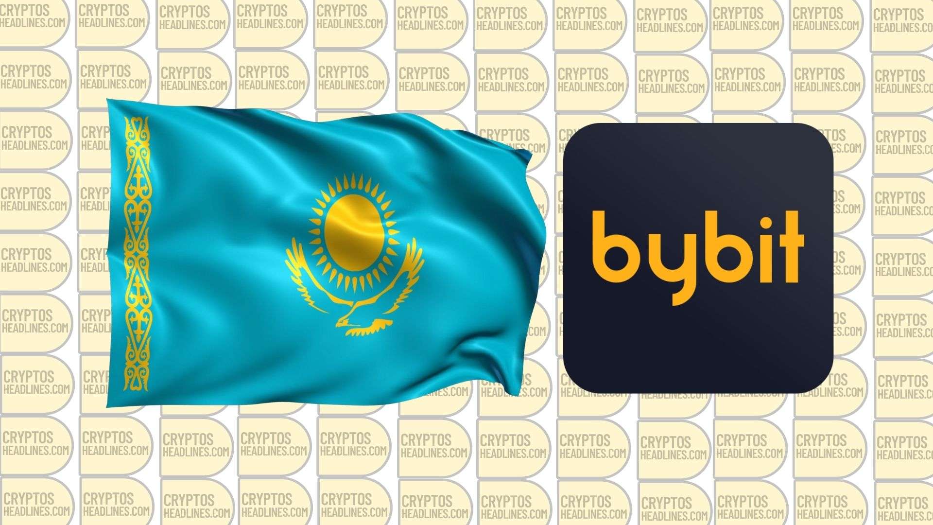 Bybit