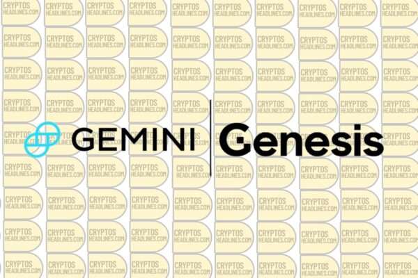 Gemini and genesis