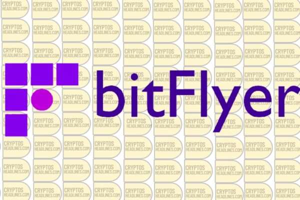 BitFlyer