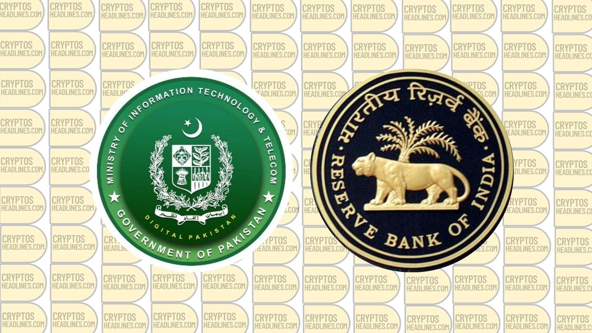 India Bank