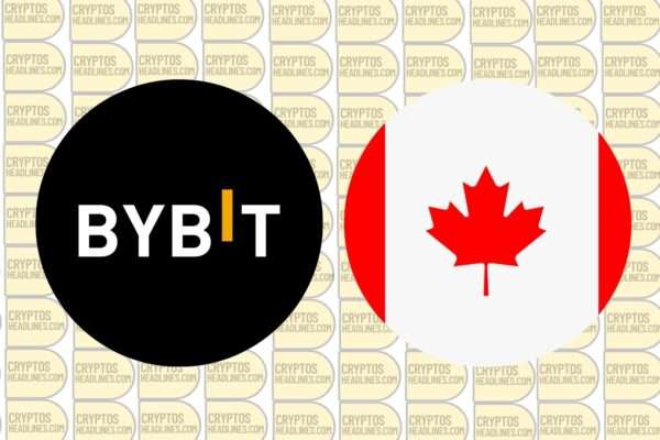 ByBit Canada