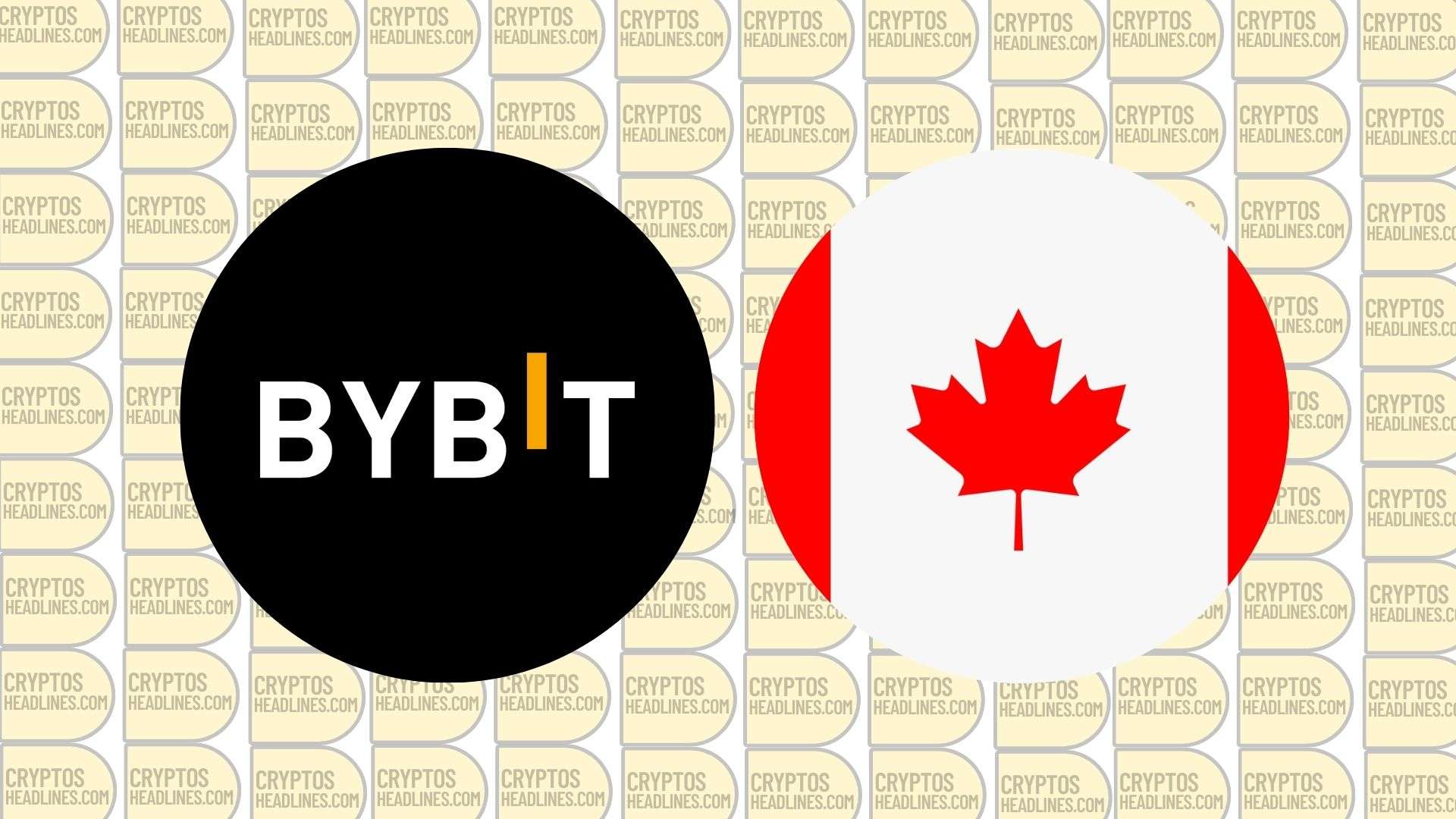 ByBit Canada