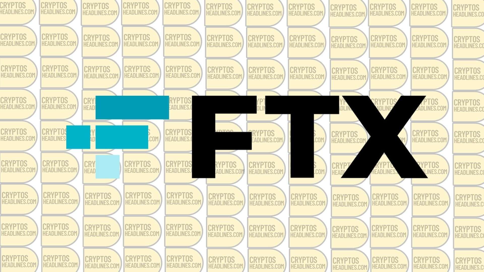 FTX EXCHANGE