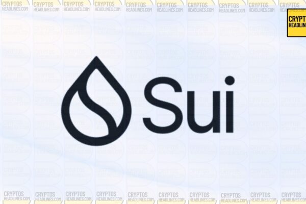 Sui Network