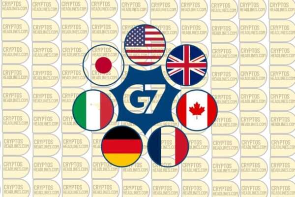 G7 Countries