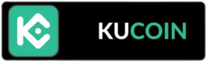 KUCOIN