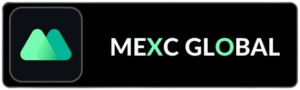 MEXC