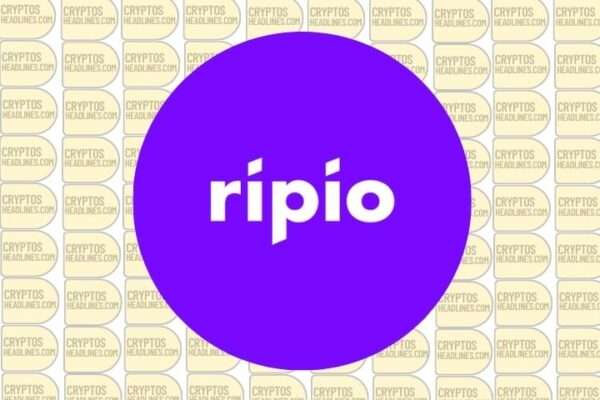 ripio