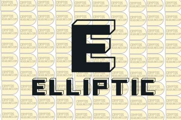 Elliptic