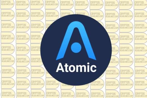 atomic wallet