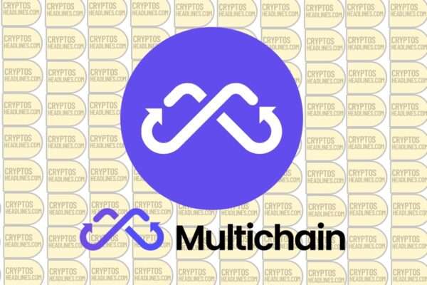 multichain