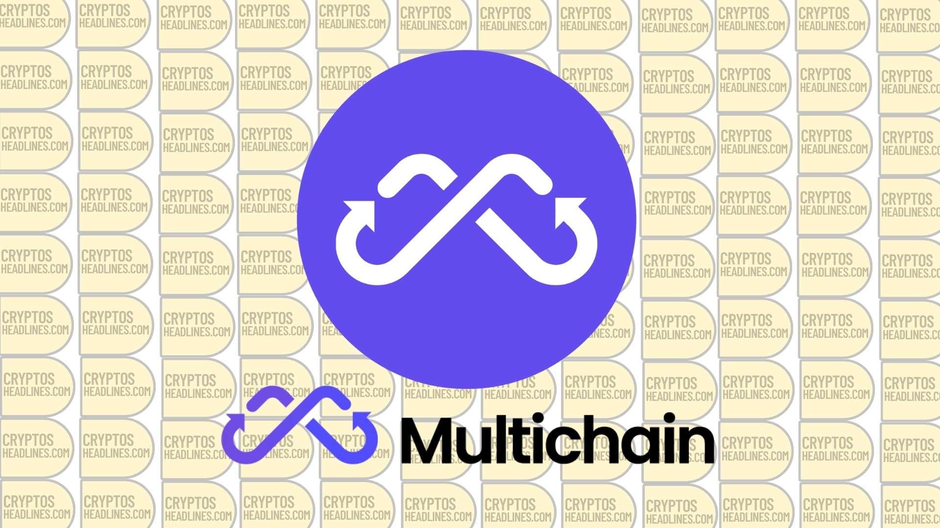 multichain