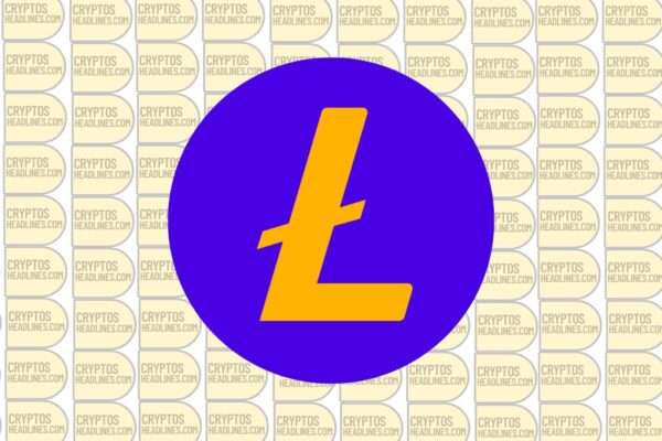 Litecoin