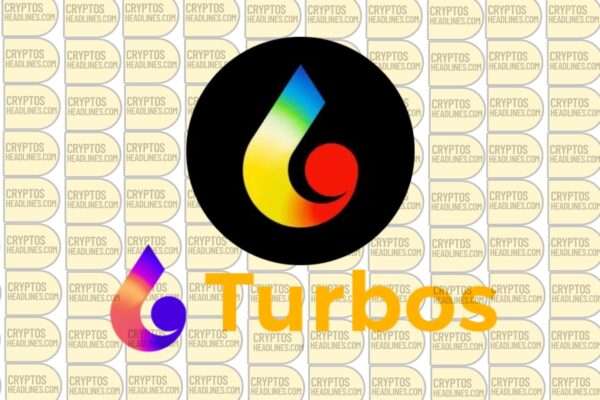 turbos finance