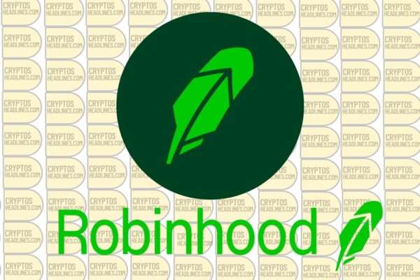 Robinhood Robinhood