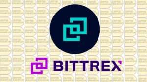 Bittrex Exchange