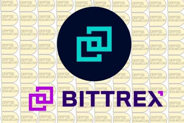 Bittrex Exchange