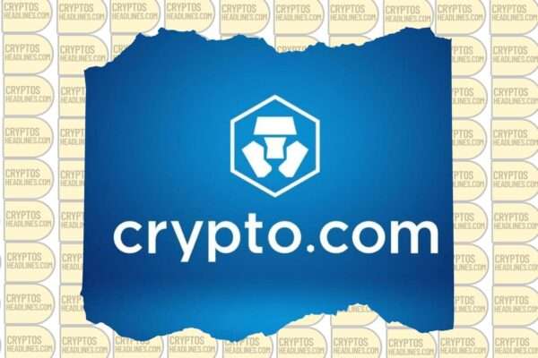 Crypto​.com