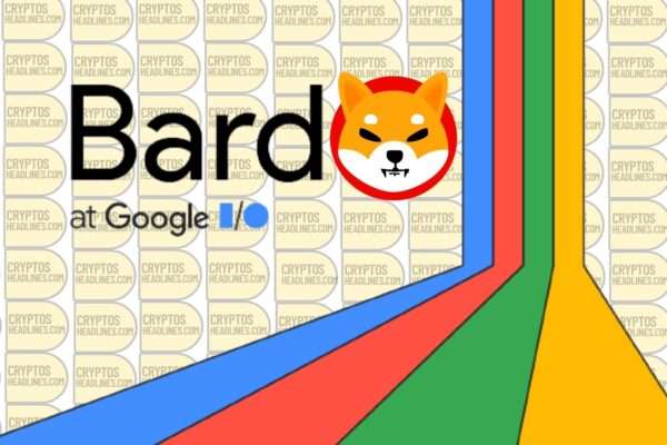 Google Bard Predicts Shiba Inu