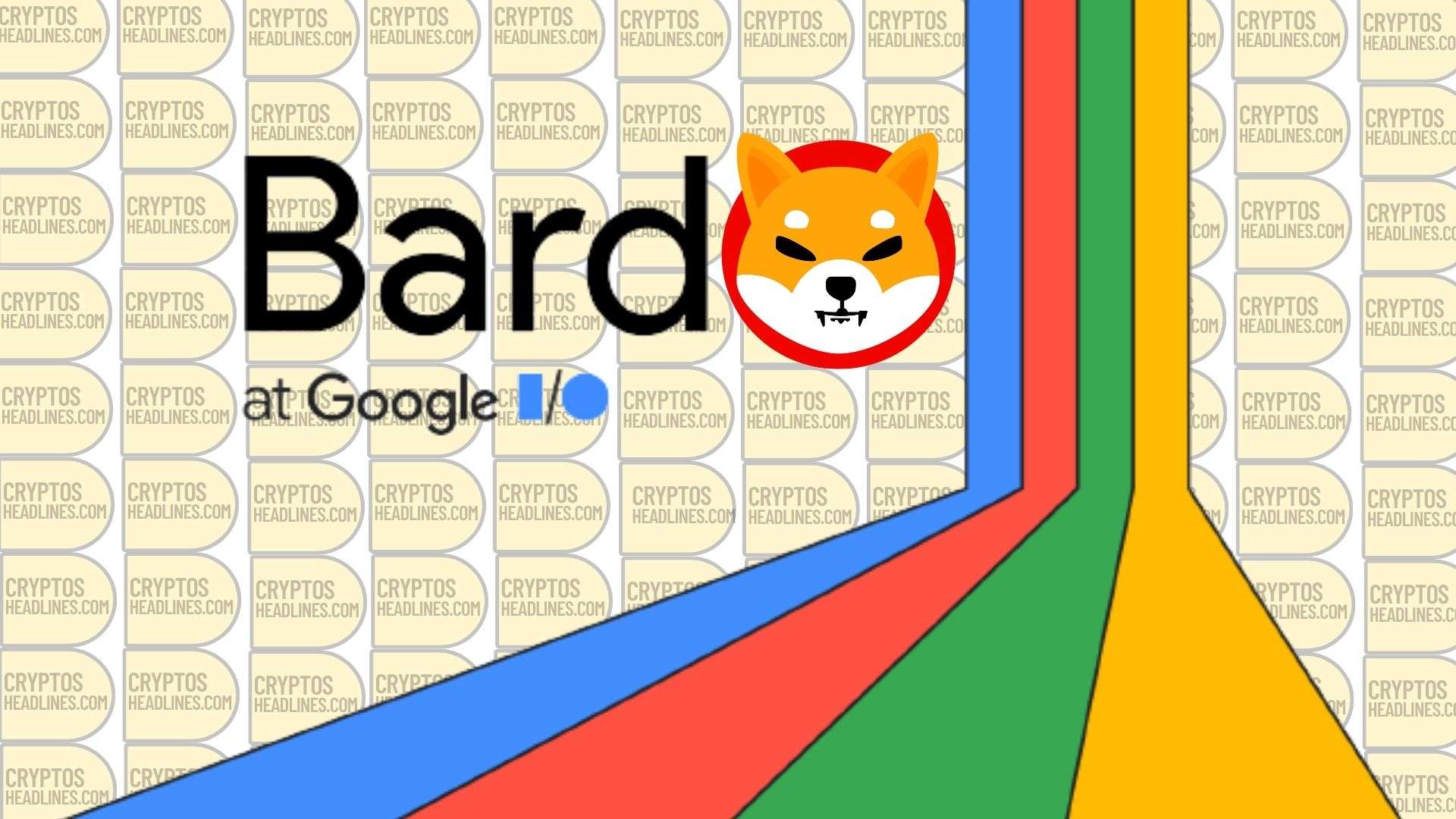 Google Bard Predicts Shiba Inu