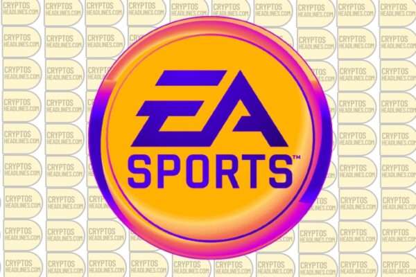 EA SPORTS