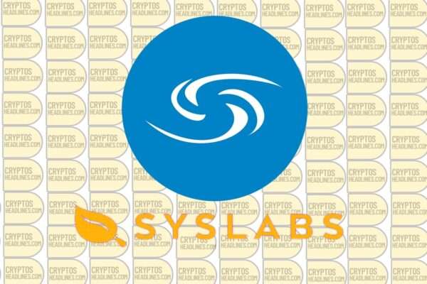 SYS Labs