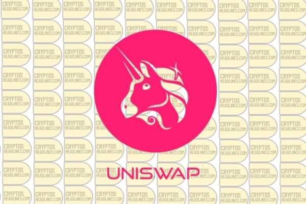 Uniswap