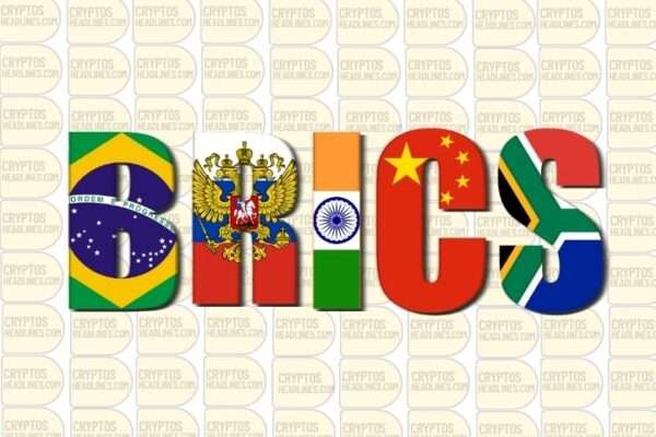 Brics