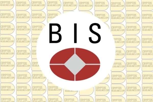 Bank for International Settlements BIS