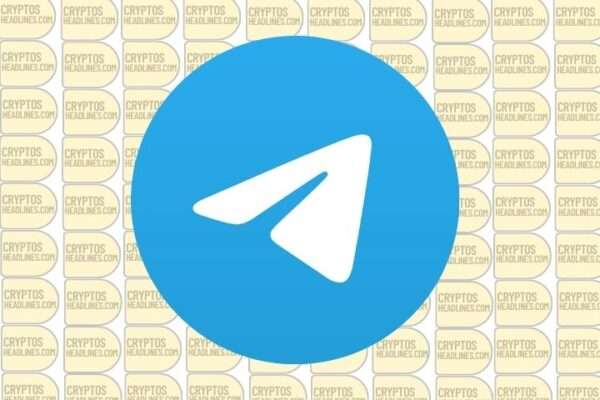 Telegram