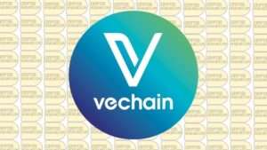 VeChain