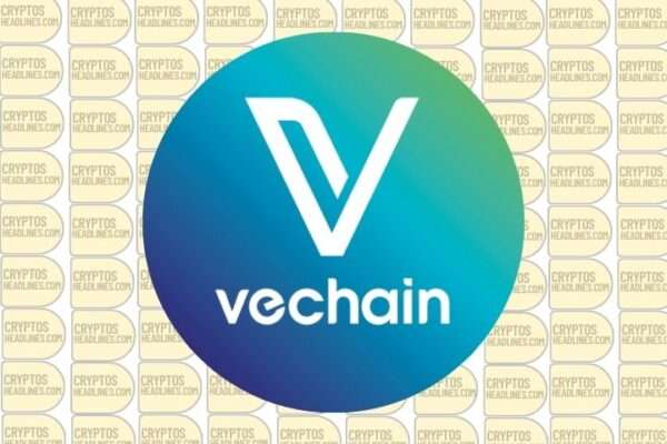 VeChain