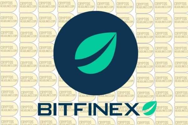 Bitfinex