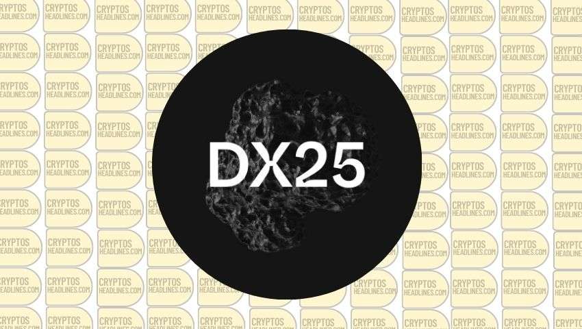 dx25