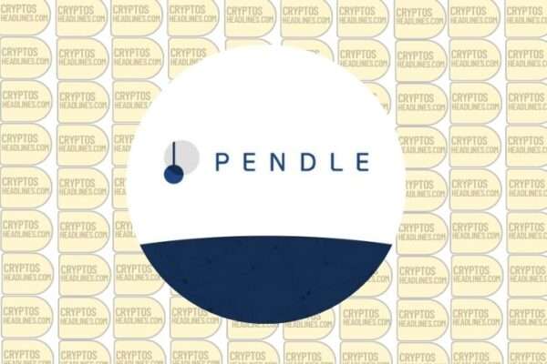 pendle finance