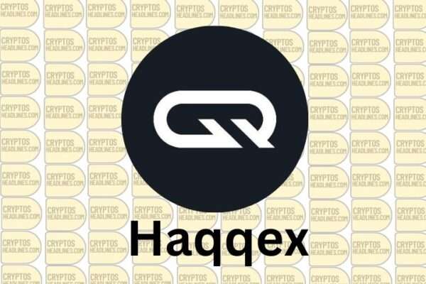 Haqqex