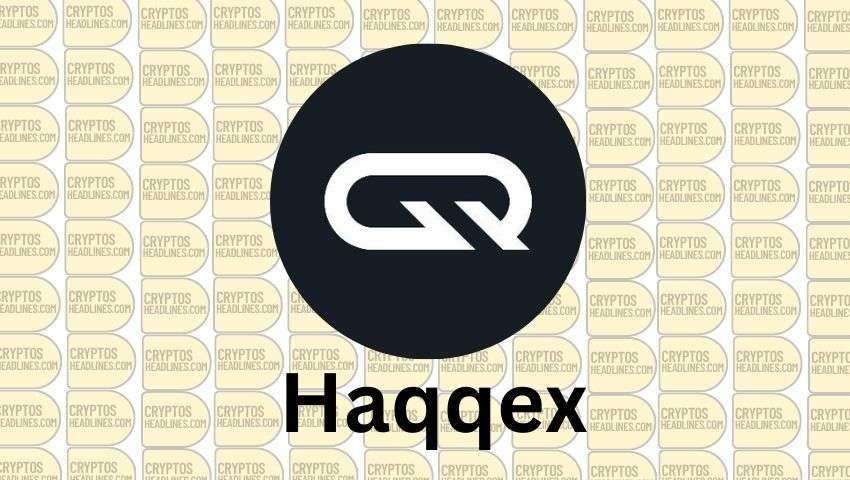 Haqqex