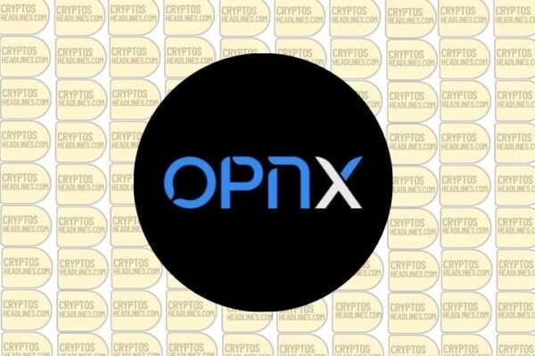 OPNX