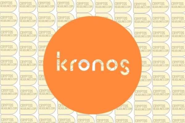 Kronos Research