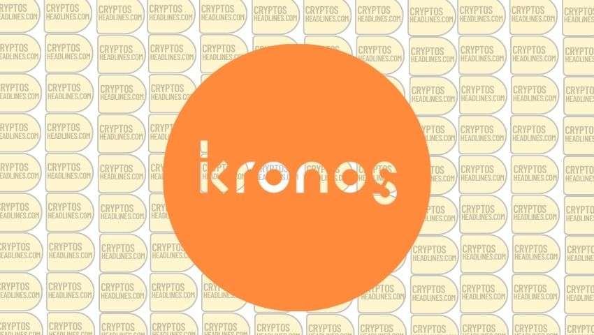 Kronos Research