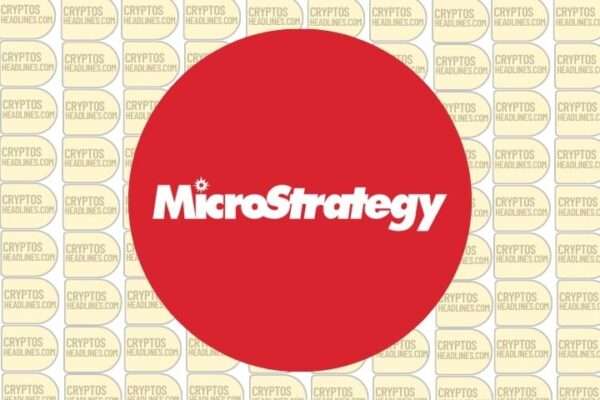 microstrategy