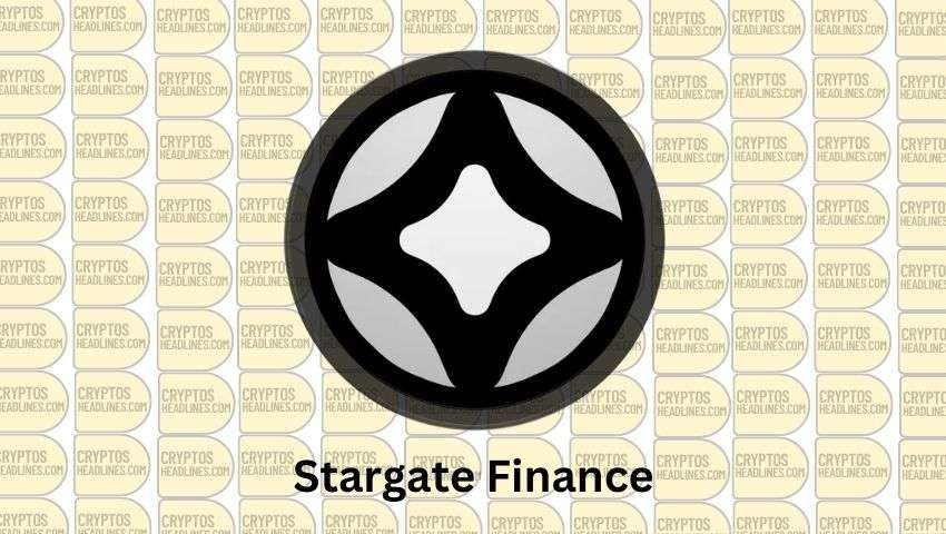 stargate finance